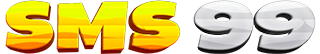 SMS99